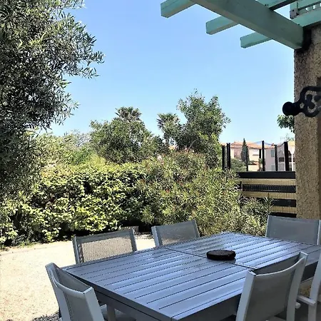 Villa Maison Au Bord De L Eau *
